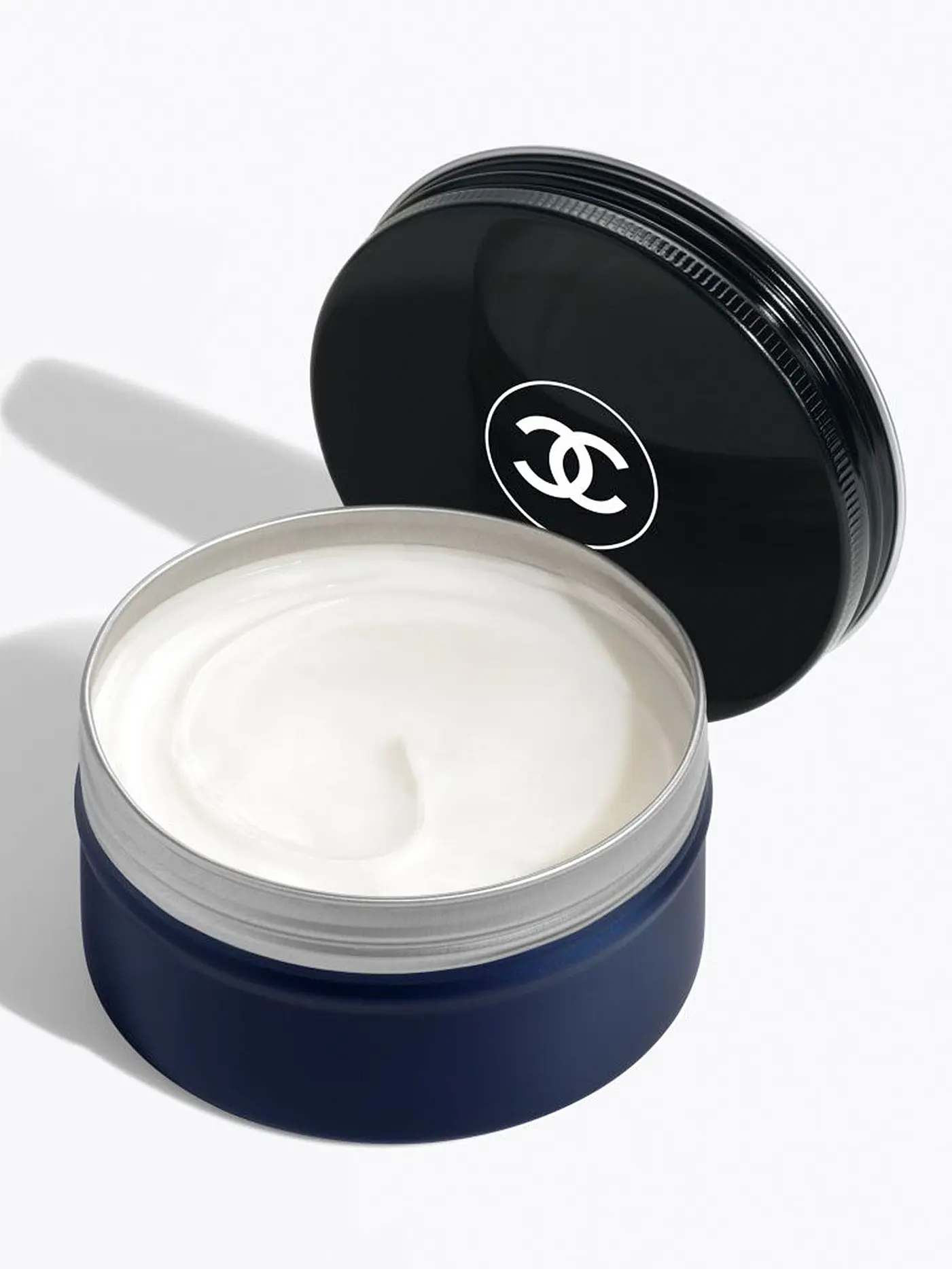 CHANEL | UNIVERSELLER DUFTBALSAM 90G | 